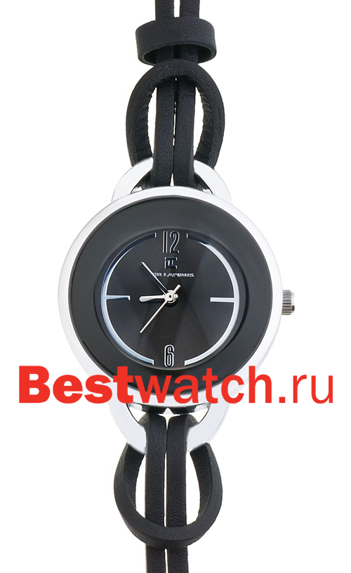Часы Ted Lapidus Ladies A0444RNAN